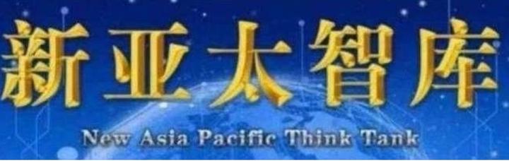 【鹤霖新闻观察】第27届海外学子（大连）创业周人才交流洽谈会于7月16-17日在大连世界博览广场举行