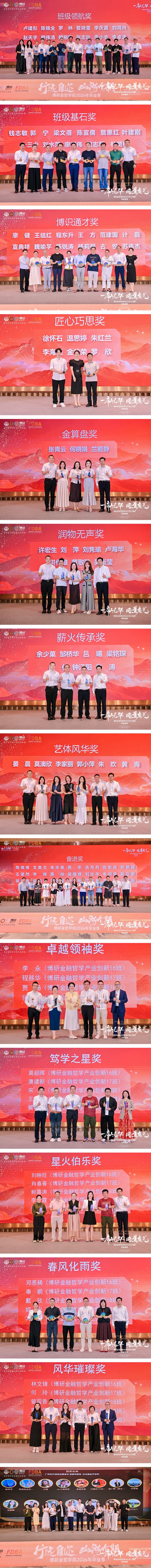 2026博研金哲学院思想年会在穗举办｜文明重构，思想启新