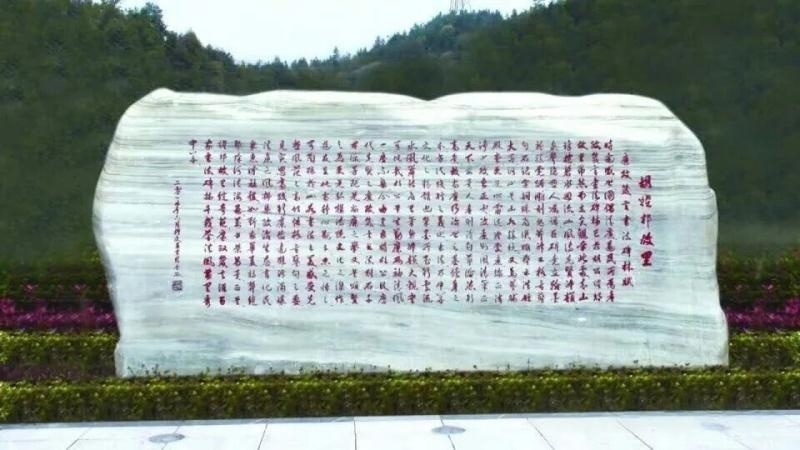 中国书画艺术指导委员会信息:开局“十五五”,文化强国高峰攀登工程——艺坛领军人物【彭崇谷】