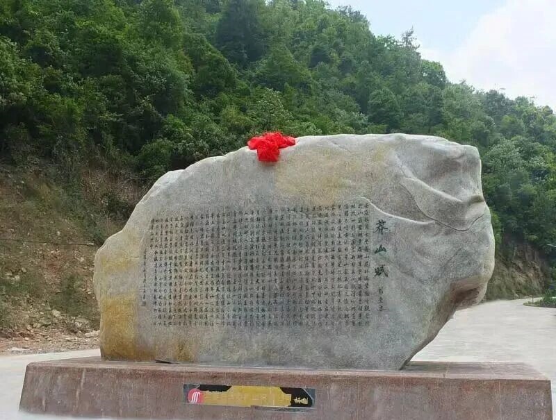 中国书画艺术指导委员会信息:开局“十五五”,文化强国高峰攀登工程——艺坛领军人物【彭崇谷】