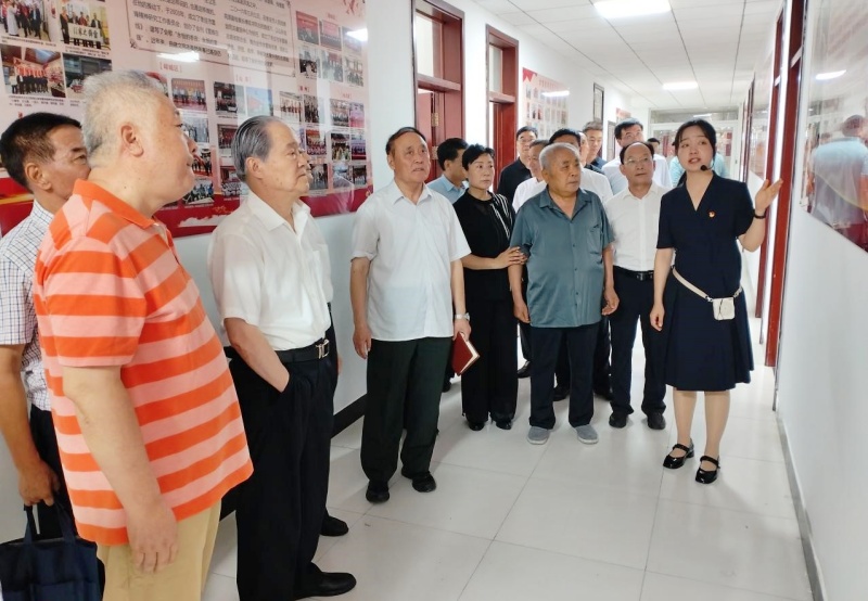 赓续二十载雷锋薪火 启航志愿服务新征程 ——枣庄市学雷锋志愿者联合会隆重举行揭牌仪式