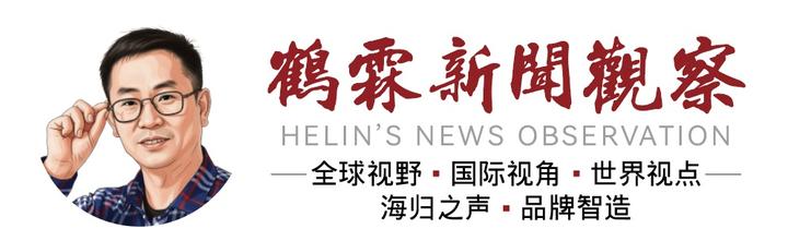 【海归之声】中国留学生在出海之路上绽放自信与职业生涯新未来