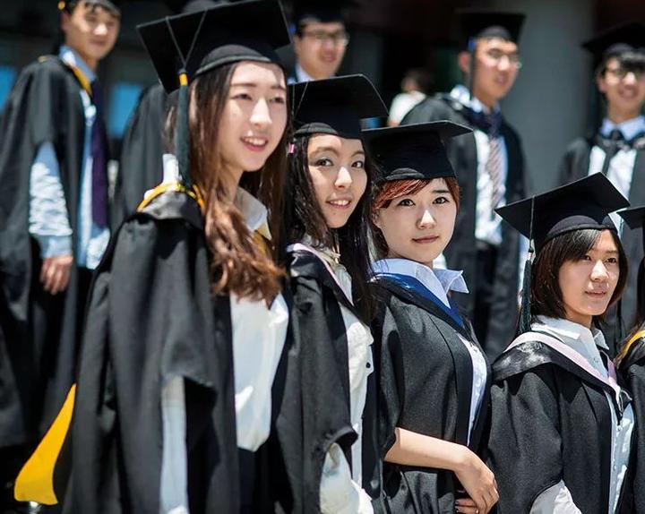 【海归之声】中国留学生在出海之路上绽放自信与职业生涯新未来