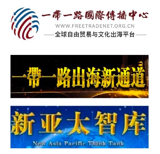 【海归之声】中国留学生在出海之路上绽放自信与职业生涯新未来