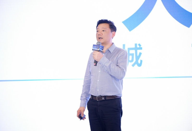 2026低空融媒全球招商大会盛大启幕,打造深圳蛇口海陆空文旅产业新标杆