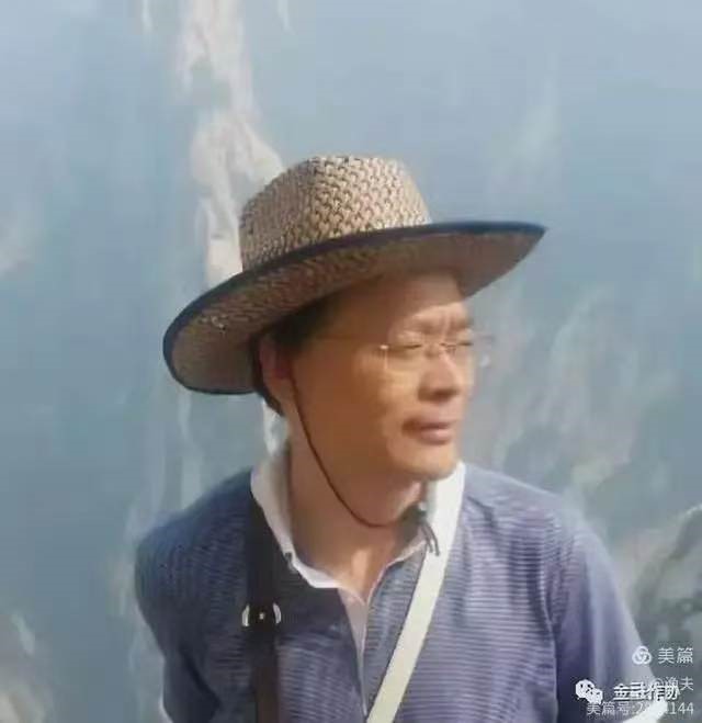 苦难生活中的乡土长歌——阎雪君小说中晋北民风民俗的礼赞与思考