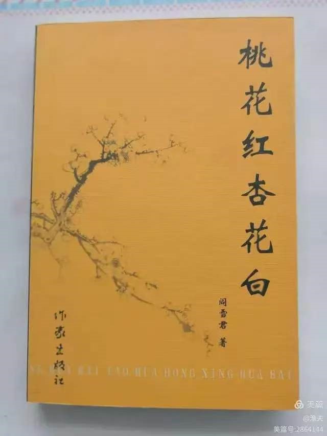 苦难生活中的乡土长歌——阎雪君小说中晋北民风民俗的礼赞与思考