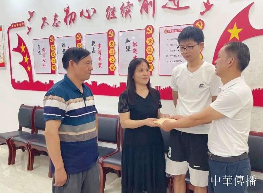 扶不扶：莫让个案阴影侵蚀善良根基，守护公序良俗方见人间正义！——中华传播首席顾问 陈友锋