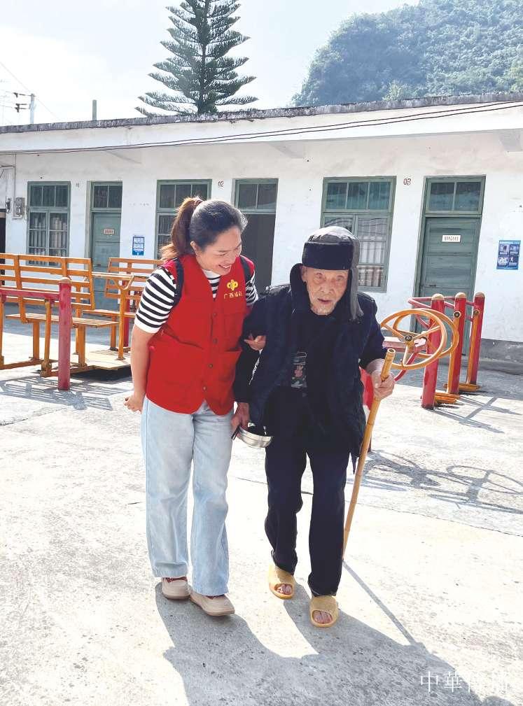 扶不扶：莫让个案阴影侵蚀善良根基，守护公序良俗方见人间正义！——中华传播首席顾问 陈友锋