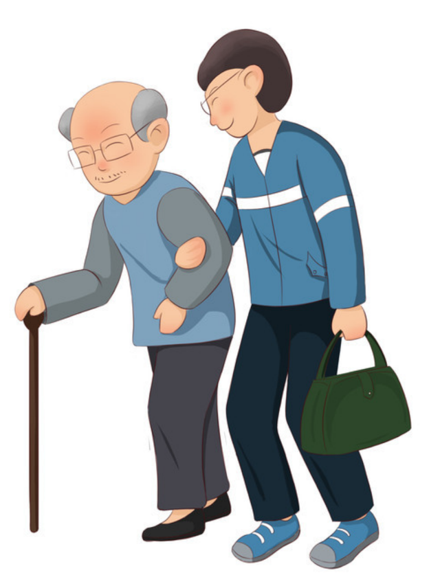 扶不扶：莫让个案阴影侵蚀善良根基，守护公序良俗方见人间正义！——中华传播首席顾问 陈友锋