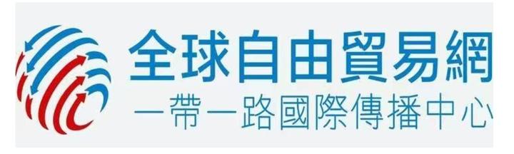 第23届中国-东盟博览会将在南宁开幕，平陆运河“河海相连”打造东盟“一带一路”自由贸易新未来