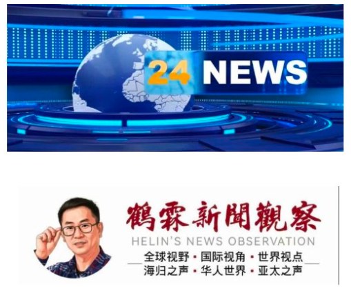 第23届中国-东盟博览会将在南宁开幕，平陆运河“河海相连”打造东盟“一带一路”自由贸易新未来