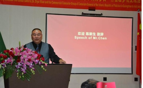 第23届中国-东盟博览会将在南宁开幕，平陆运河“河海相连”打造东盟“一带一路”自由贸易新未来