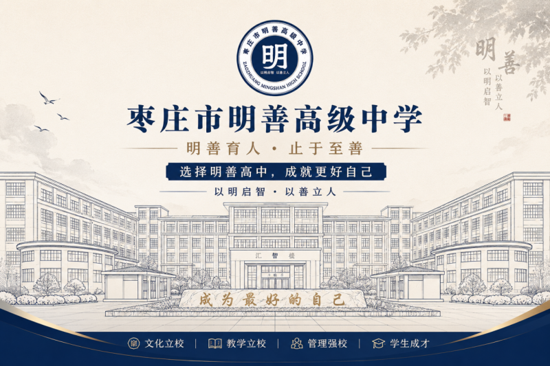 传承海军精神 铸就青春担当——赵文友上校舰船模型捐赠暨国防教育进明善校园活动举行