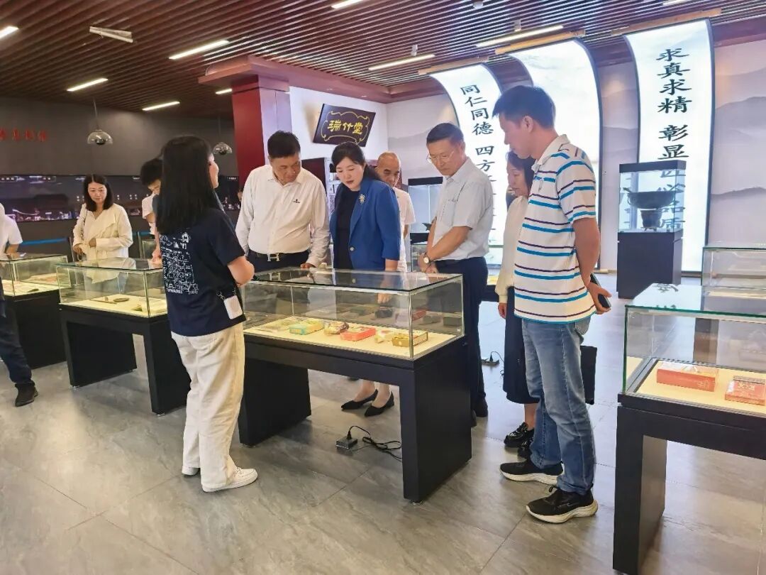 侨连四海担使命 薪火赓续启新程 ——周口市侨商联合会第二届换届大会圆满召开