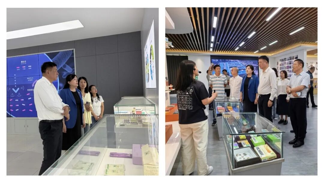 侨连四海担使命 薪火赓续启新程 ——周口市侨商联合会第二届换届大会圆满召开