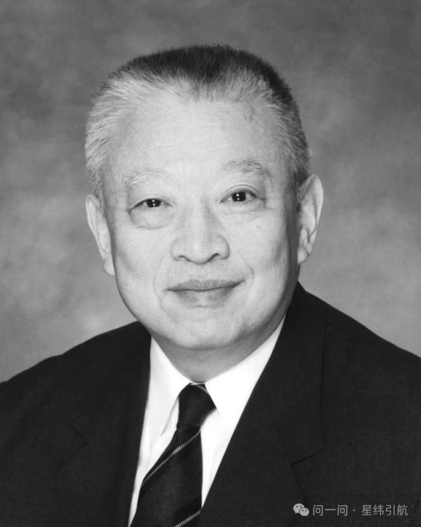沉痛悼念国家政协原副主席、香港特区首任行政长官董建华逝世